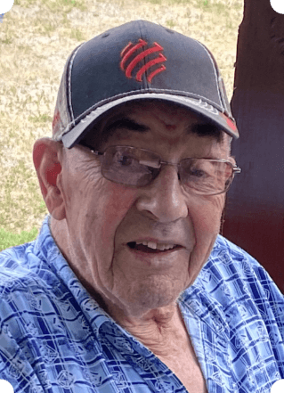 Gary E. Maynard Obituary