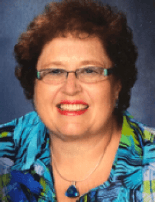 Barbara Ann Laing, BSN Obituary