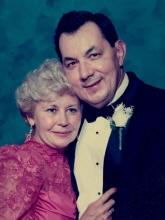 WALTER SZEREMETA Obituary