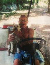 Michael J Hoffman Obituary