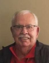 Chris Smith Obituary