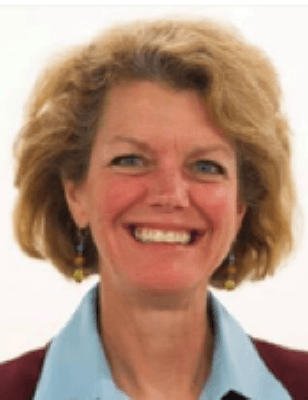 Jill A. Ditmire Obituary