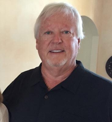 Robert J. Keating Obituary