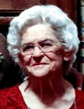Dorothy M. Bechiom Obituary