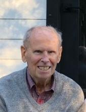 Jay Howard Reynolds Obituary