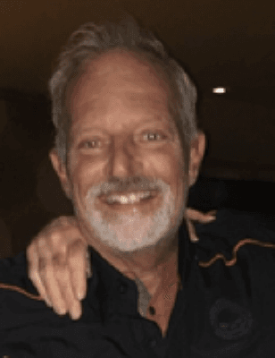 James "Jim" Hines Obituary