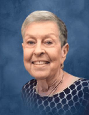 Judith Louise Wagner Obituary