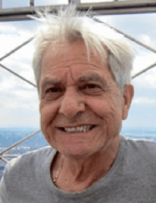 Joseph Karagezian Obituary