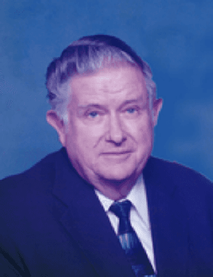 Curtis Barber Obituary