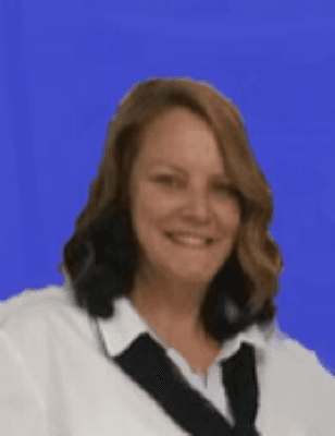 Angela Dawn Taylor Obituary