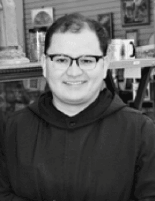 Brother Marion “Daniel” Sanchez Obituary