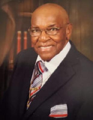 Arthur Dial Obituary