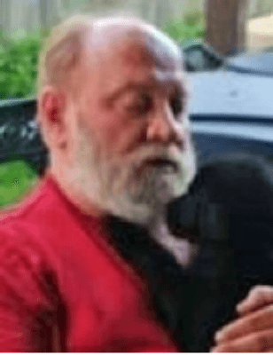 George A. Galbraith Obituary