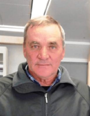 Curtis Johnson Obituary