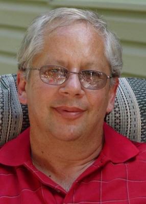 Raymond J. "Ray" Samulis Obituary