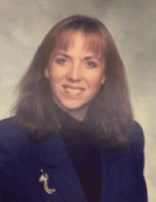 Sharon Edwards Benitez Obituary