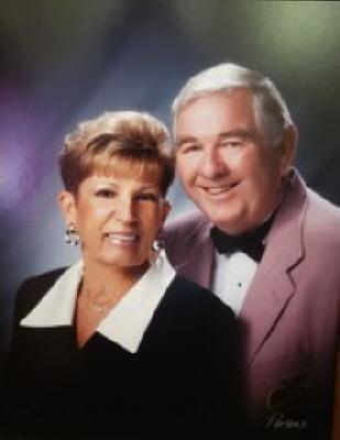 Robert "Bob" Lynn Curtis Obituary