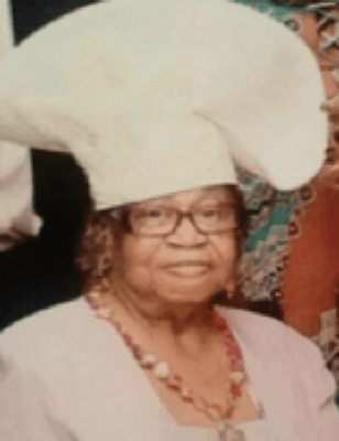 Jewel Walker Obituary