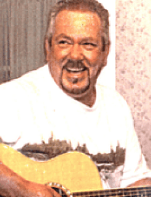 Jackie Thomas, Jr. Obituary