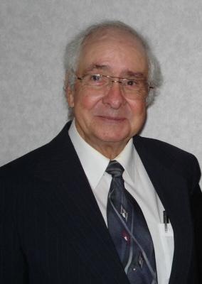 Billy Gene Reynolds Obituary