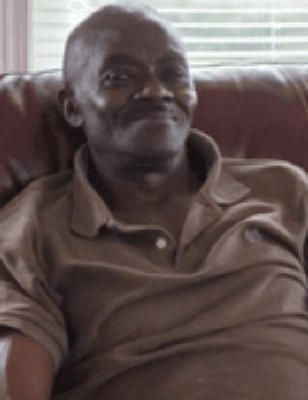 Charles Thomas Ferguson Obituary