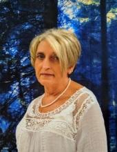 Karen Wright Obituary