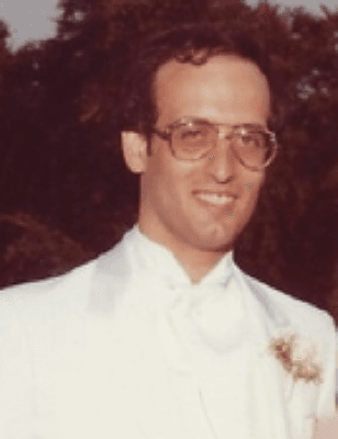 Michael Peter Franzese Obituary