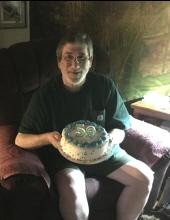 Craig R. Downey Obituary