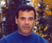 Ronald A. LeBlanc Obituary