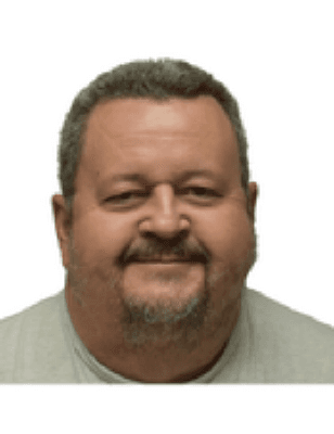 Lance A Luna Obituary