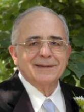 Joseph “Joe” Spinelli Obituary