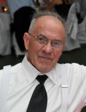 Bernard J. Cincotta Obituary