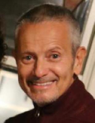 Joseph Miguel De Jesus Obituary