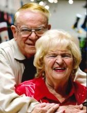 Art and Grace Pelka Obituary