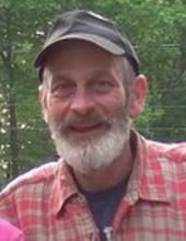 Bruce A. Myers Obituary