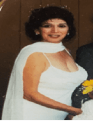 Clorinda Quiroz Lozano Obituary