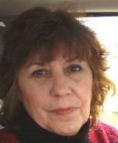 Christine L. Hulland Obituary