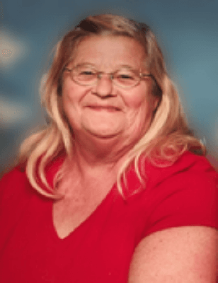 Evangeline Robinson Obituary