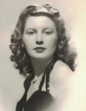 Barbara P Kazlauskas Obituary