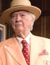 John Atwater Bradley Obituary