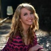 Chloe' Elizabeth Rogers Obituary
