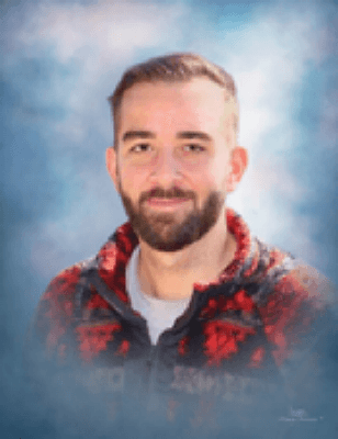 Steven J. Petracca Obituary