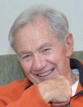 George John Famighette Obituary