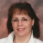 Jean Ramirez Obituary
