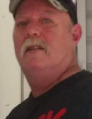 Michael Edward McCarty Obituary
