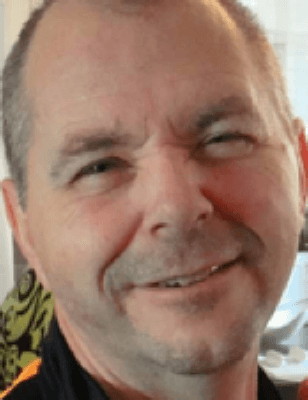 Jeffrey Lyal Hornsby Obituary