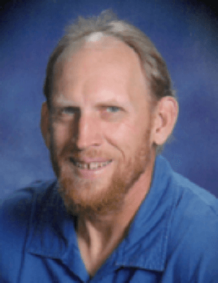 Robert "Bob" Lowell Adermann Obituary