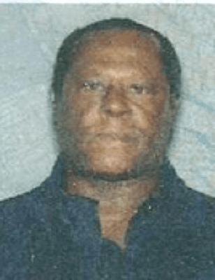 Anthony Stewart Obituary