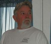 Fred I. Fisher Obituary
