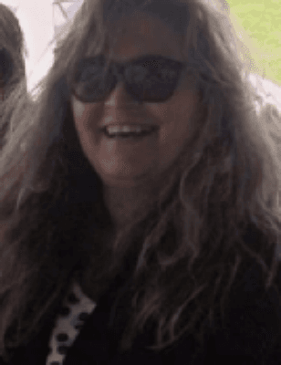 Karen Sullivan Obituary